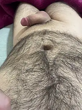 TheArabicGuyx online show from April 2026 09:39:33 PM