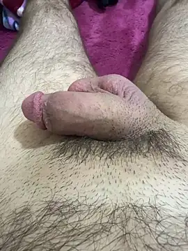 TheArabicGuyx online show from May 2026 04:21:01 AM