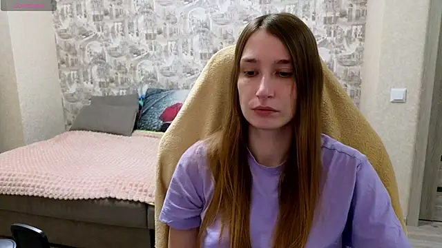 beril kiss- online show from October 2025 06:28:02 PM