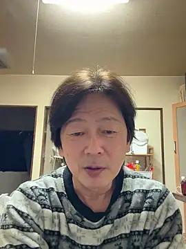 SaneService9 online show from October 2025 03:03:02 AM