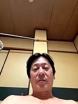 SaneService9 online show from November 2025 07:16:02 PM