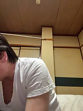 SaneService9 online show from November 2025 09:22:01 AM