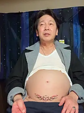 SaneService9 online show from February 2026 07:51:02 AM