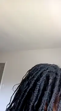 miamiworld online show from March 2025 03:47:02 PM