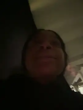 miamiworld online show from April 2026 10:04:01 PM