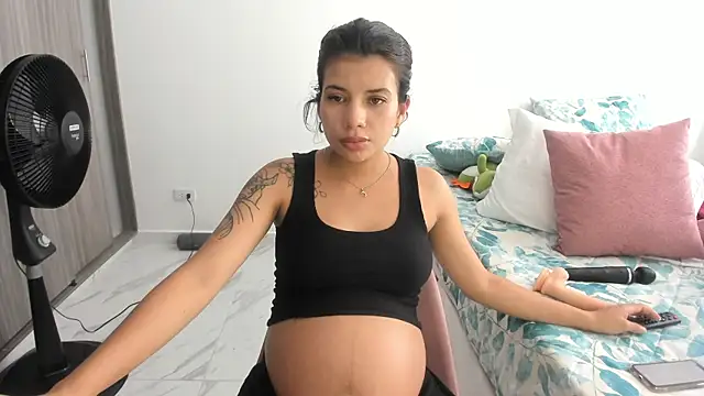 adop me   online show from December 2024 04:27:01 PM