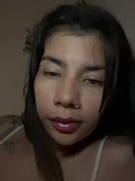 adop me   online show from January 2026 04:15:01 AM