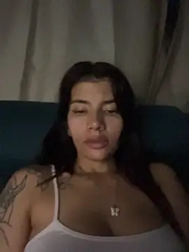 adop me   online show from January 2026 03:30:02 AM