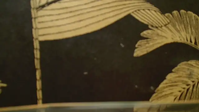 SweetHotLipsX39 online show from February 2025 04:01:01 AM