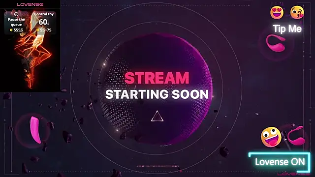 SweetHotLipsX39 online show from January 2026 01:59:01 PM