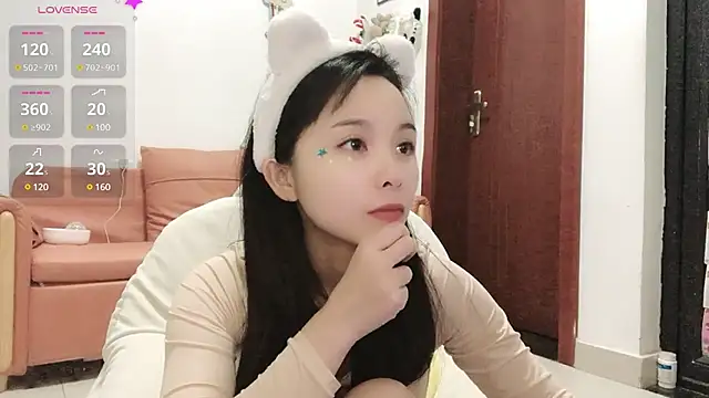 QQ88-99 online show from December 2024 02:27:02 PM