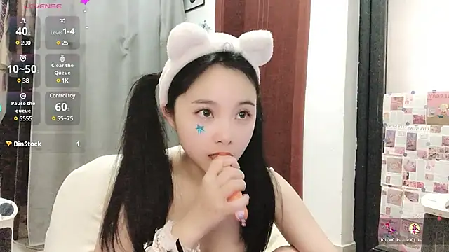 QQ88-99 online show from January 2025 07:55:02 AM