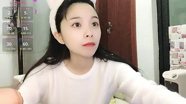 QQ88-99 online show from February 2025 12:41:02 PM