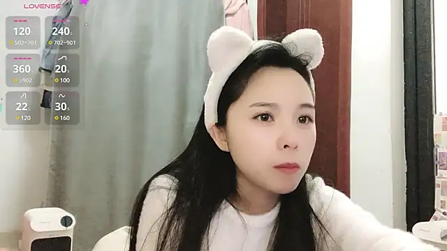 QQ88-99 online show from February 2025 06:06:01 AM