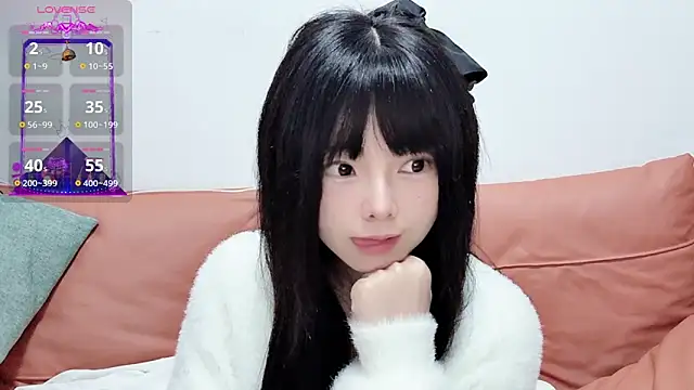 QQ88-99 online show from March 2026 04:13:02 AM