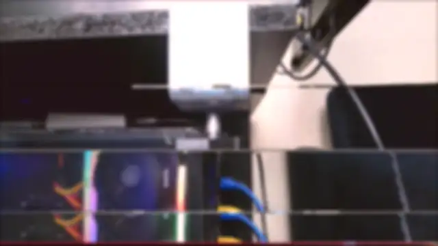 miabeautyxx online show from January 2025 02:34:01 PM