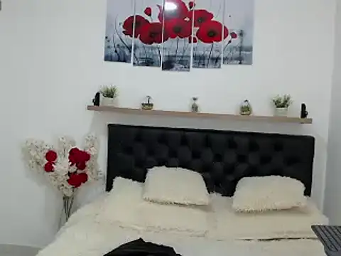 lily f00x online show from January 2025 12:26:02 PM