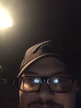 Watson4U online show from December 2024 03:56:02 AM