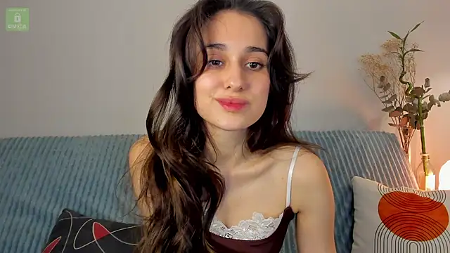 Snapshot of erika_hoiree chatting on December 2024 09:33:01 PM erika hoiree online show from December 2024 09:33:01 PM