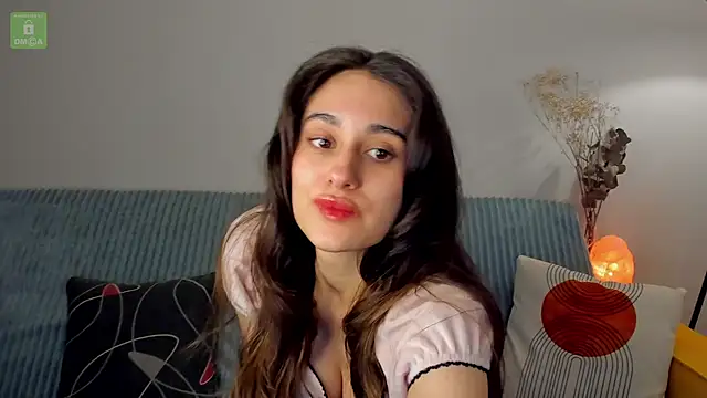 Snapshot of erika_hoiree chatting on March 2025 01:11:02 AM erika hoiree online show from March 2025 01:11:02 AM