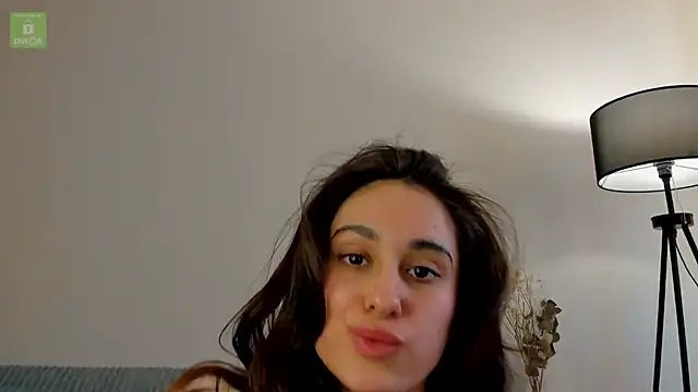 Snapshot of erika_hoiree chatting on March 2025 04:14:02 AM erika hoiree online show from March 2025 04:14:02 AM