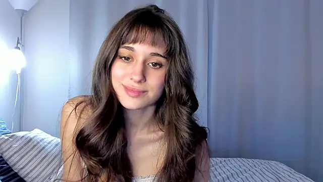 Snapshot of erika_hoiree chatting on November 2025 07:11:02 AM erika hoiree online show from November 2025 07:11:02 AM