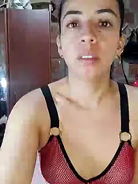 anngela01 online show from December 2024 05:47:02 AM