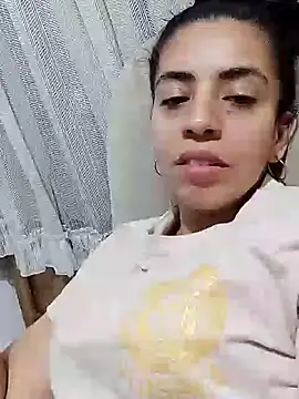 anngela01 online show from December 2024 07:33:02 AM