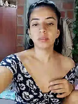 anngela01 online show from January 2025 09:19:02 PM