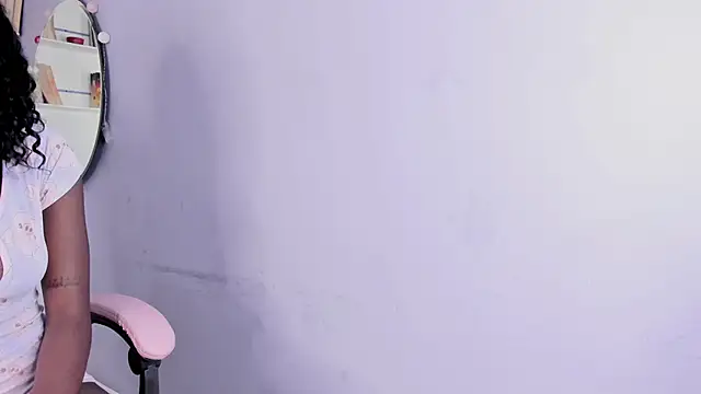 amber maxwell online show from January 2025 08:39:02 PM