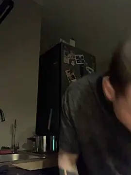 Maksiii-all online show from February 2025 06:34:02 PM