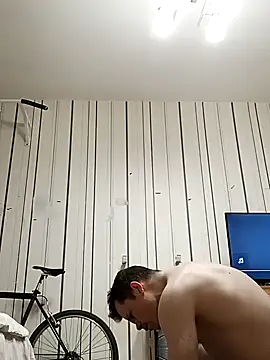 Maksiii-all online show from March 2025 04:29:02 PM