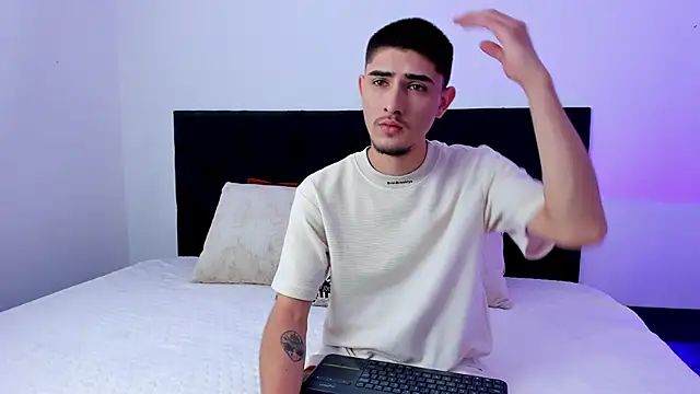 PhilipRich online show from December 2024 03:42:02 PM