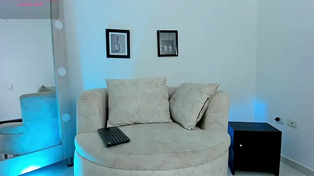 PhilipRich online show from January 2025 01:14:02 PM