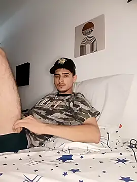 PhilipRich online show from January 2025 04:32:01 AM