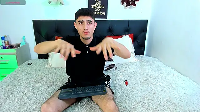 PhilipRich online show from January 2025 07:51:01 PM