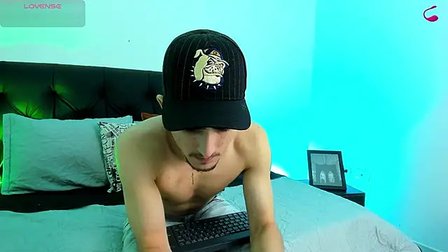 PhilipRich online show from February 2025 06:26:02 PM