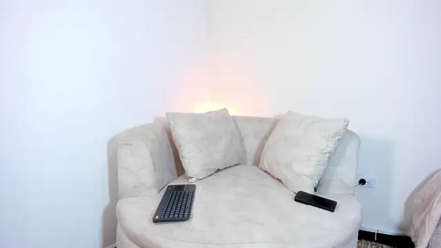 PhilipRich online show from September 2025 06:29:01 PM