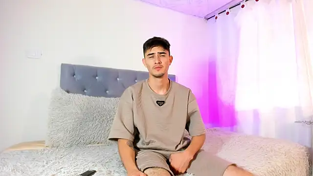 PhilipRich online show from September 2025 05:40:02 PM