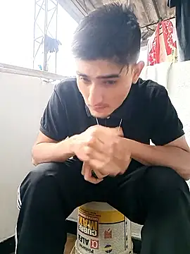 PhilipRich online show from September 2025 05:29:02 PM