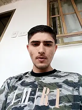 PhilipRich online show from October 2025 04:27:02 PM