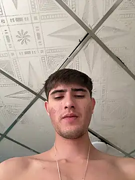 Snapshot of PhilipRich chatting on February 2026 03:12:01 PM PhilipRich online show from February 2026 03:12:01 PM