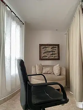 Snapshot of PhilipRich chatting on March 2026 07:30:01 PM PhilipRich online show from March 2026 07:30:01 PM