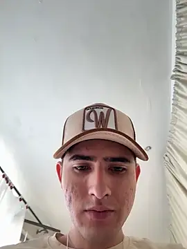 Snapshot of PhilipRich chatting on March 2026 05:23:02 PM PhilipRich online show from March 2026 05:23:02 PM