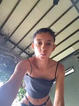 thedianakaro online show from December 2024 06:03:02 PM