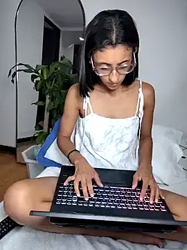 thedianakaro online show from January 2025 03:58:02 AM