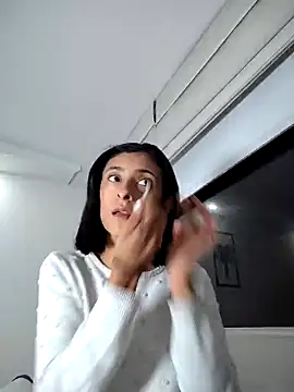 thedianakaro online show from February 2025 04:36:01 AM