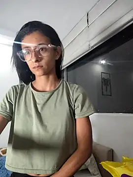 thedianakaro online show from February 2025 03:18:01 AM