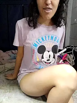 Sw Mahnenwolf online show from October 2025 04:29:02 PM