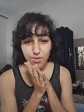 Sw Mahnenwolf online show from November 2025 10:59:01 AM